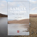 samisk3