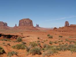 Monument Valley 8_1.JPG